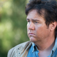 Illustration for article titled Eugene nearly bites off more than he can chew on iThe Walking Dead/i